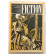 Revue fiction n° 186