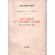 Gouverner c'est choisir tome 2 : sept mois et dix sept jours :...