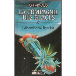 L'abominable postulat