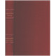 Obra completa prosa e poësia/ oeuvre complete prose et poésie
