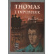 Thomas l'imposteur