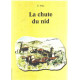 La chute du nid