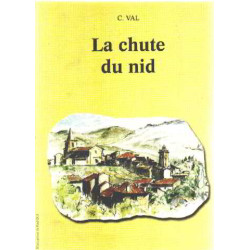 La chute du nid