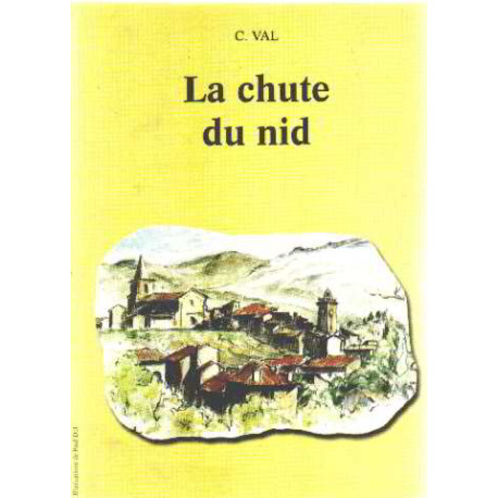 La chute du nid