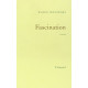 Fascination