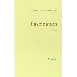 Fascination