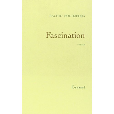 Fascination