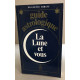 Lune et vous