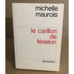 Le carillon de Fenelon