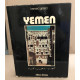 Yemen