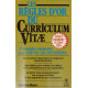Les Règles d'or du curriculum vitae