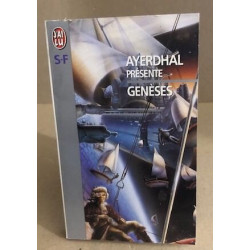 Genèses