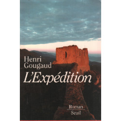 L'expedition