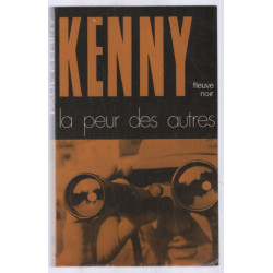 La peur des autres