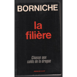 La Filière
