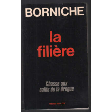 La Filière