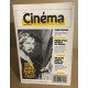 Revue hebdomadaire de cinéma n° 420