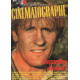 Cinematographe n° 121 / depardieu exclusif