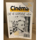 Revue hebdomadaire de cinéma n° 445