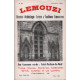 Lemouzi n° 84 / une commune rurale : saint-pardoux-le-neuf