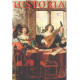 Revue historia n° 182