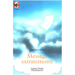 Message extraterrestre