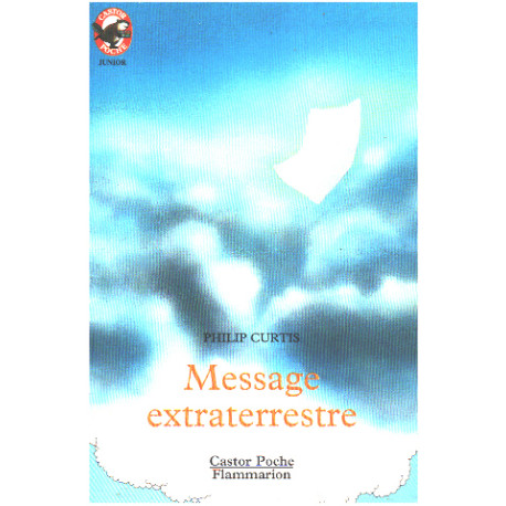 Message extraterrestre