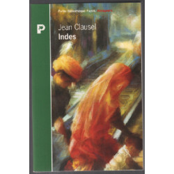 Indes
