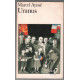 Uranus (texte intégral)