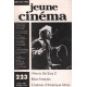 Jeune cinéma n° 223