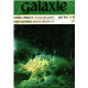 Revue galaxie n° 99