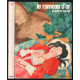 Le rameau d'or et autres contes ( illustrations de gianni benvenuti)