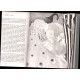 Le rameau d'or et autres contes ( illustrations de gianni benvenuti)