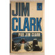 Jim Clark