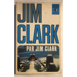 Jim Clark