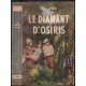 Le diamant d'osiris