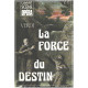 La force du destin