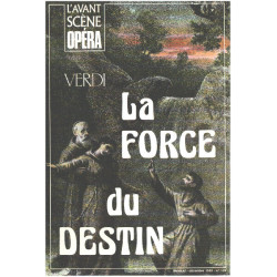 La force du destin