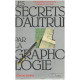 Secrets d'autrui par la graphologie