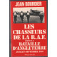 Les chasseurs de la R.A.F. dans la bataille d'Angleterre 1940