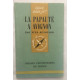 La papauté