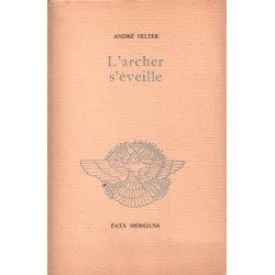 L'archer s'éveille