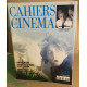 Les cahiers du cinéma n° 543