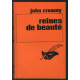 Reines de beauté
