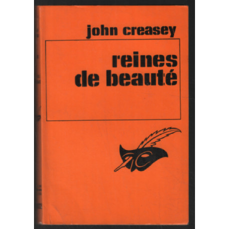 Reines de beauté
