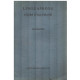 Linguaphone / cours d'allemand : grammaire