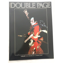Kabuki