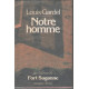 Notre homme