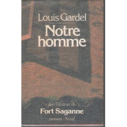 Notre homme