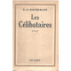 Les célibataires